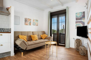 Estudio Clara 1
